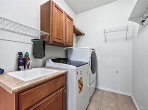 4504 Rabbit Mountain Road, Broomfield CO 80020