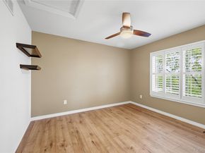 4504 Rabbit Mountain Road, Broomfield CO 80020