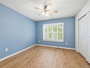 4504 Rabbit Mountain Road, Broomfield CO 80020