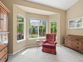 4504 Rabbit Mountain Road, Broomfield CO 80020