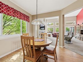 4504 Rabbit Mountain Road, Broomfield CO 80020