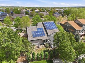 4504 Rabbit Mountain Road, Broomfield CO 80020