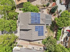 4504 Rabbit Mountain Road, Broomfield CO 80020