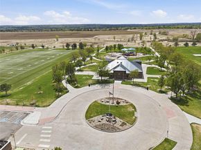 4504 Rabbit Mountain Road, Broomfield CO 80020