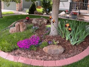 4504 Rabbit Mountain Road, Broomfield CO 80020