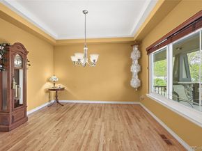 4504 Rabbit Mountain Road, Broomfield CO 80020