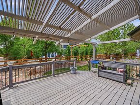 4504 Rabbit Mountain Road, Broomfield CO 80020