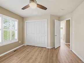 4504 Rabbit Mountain Road, Broomfield CO 80020