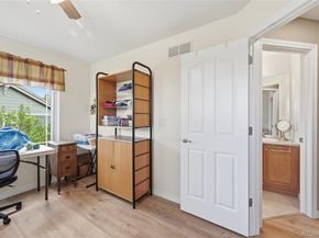 4504 Rabbit Mountain Road, Broomfield CO 80020