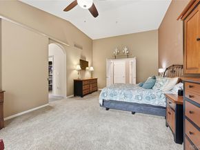 4504 Rabbit Mountain Road, Broomfield CO 80020