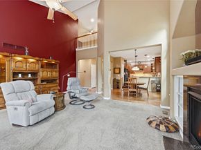 4504 Rabbit Mountain Road, Broomfield CO 80020