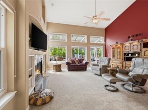 4504 Rabbit Mountain Road, Broomfield CO 80020