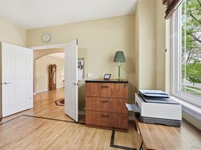 4504 Rabbit Mountain Road, Broomfield CO 80020