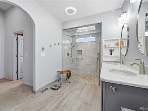 4504 Rabbit Mountain Road, Broomfield CO 80020