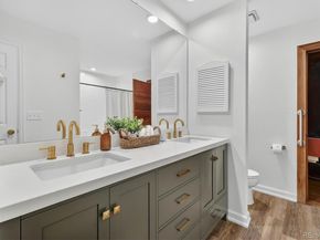 13611 E Evans Avenue, Aurora CO 80014