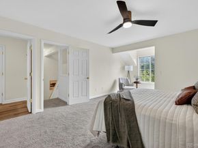 13611 E Evans Avenue, Aurora CO 80014