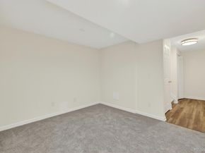 13611 E Evans Avenue, Aurora CO 80014
