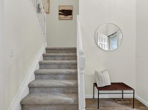 13611 E Evans Avenue, Aurora CO 80014