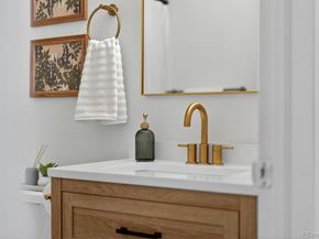 13611 E Evans Avenue, Aurora CO 80014