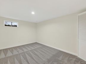13611 E Evans Avenue, Aurora CO 80014