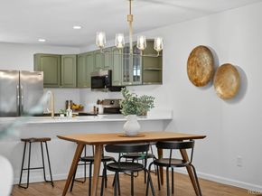 13611 E Evans Avenue, Aurora CO 80014