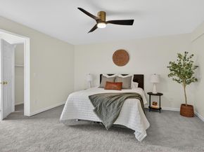 13611 E Evans Avenue, Aurora CO 80014