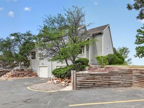 13611 E Evans Avenue, Aurora CO 80014