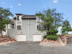 13611 E Evans Avenue, Aurora CO 80014