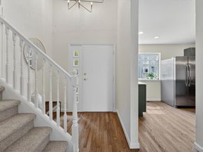 13611 E Evans Avenue, Aurora CO 80014