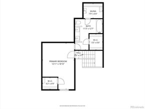13611 E Evans Avenue, Aurora CO 80014