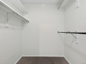 13611 E Evans Avenue, Aurora CO 80014