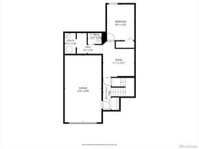 13611 E Evans Avenue, Aurora CO 80014
