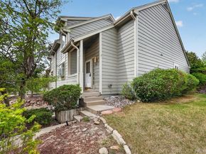 13611 E Evans Avenue, Aurora CO 80014