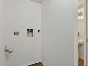 13611 E Evans Avenue, Aurora CO 80014