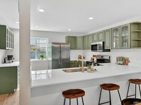 13611 E Evans Avenue, Aurora CO 80014