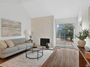 13611 E Evans Avenue, Aurora CO 80014