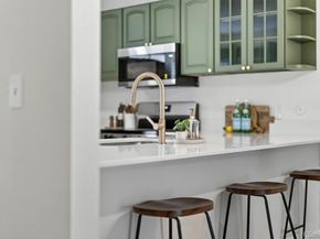 13611 E Evans Avenue, Aurora CO 80014