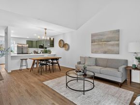 13611 E Evans Avenue, Aurora CO 80014