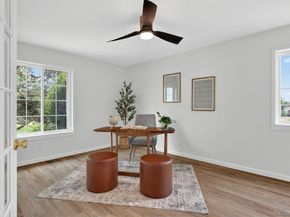 13611 E Evans Avenue, Aurora CO 80014