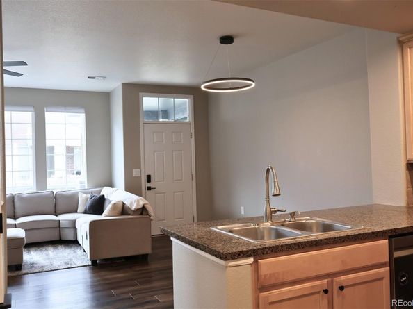 16149 E Geddes Lane 99, Aurora CO 80016