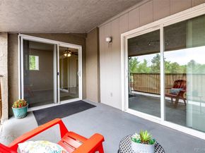 5300 E Cherry Creek South Drive 324, Denver CO 80246