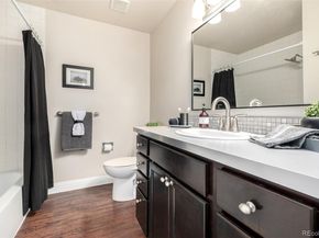 5300 E Cherry Creek South Drive 324, Denver CO 80246