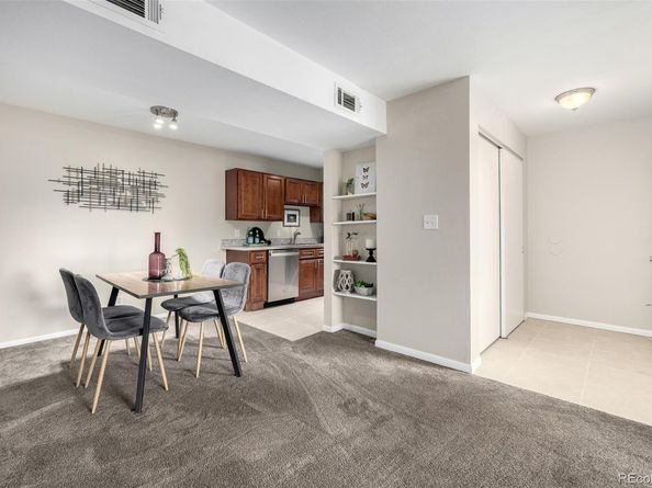 5300 E Cherry Creek South Drive 324, Denver CO 80246