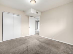 5300 E Cherry Creek South Drive 324, Denver CO 80246