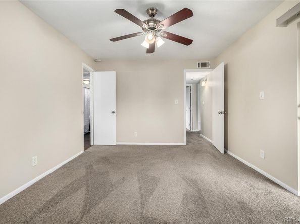 5300 E Cherry Creek South Drive 324, Denver CO 80246