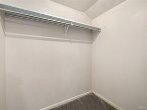 5300 E Cherry Creek South Drive 324, Denver CO 80246