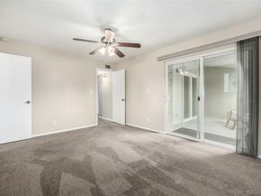 5300 E Cherry Creek South Drive 324, Denver CO 80246