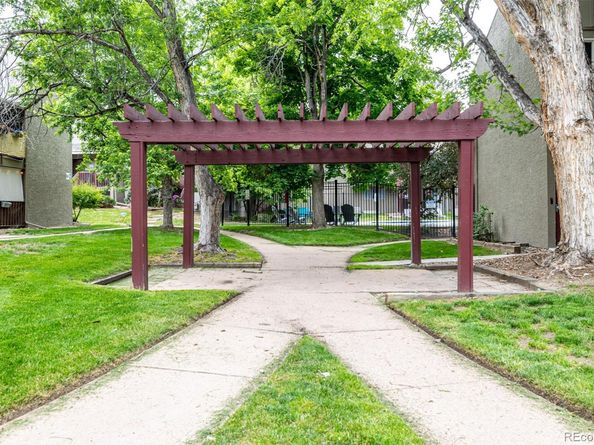 5300 E Cherry Creek South Drive 324, Denver CO 80246