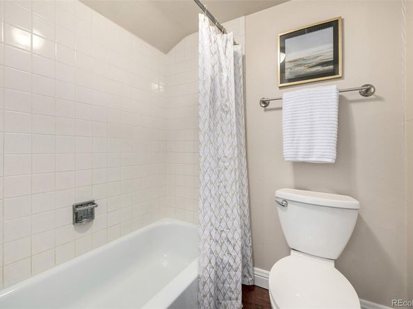 5300 E Cherry Creek South Drive 324, Denver CO 80246