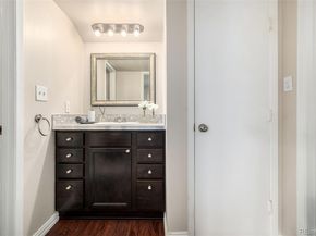 5300 E Cherry Creek South Drive 324, Denver CO 80246